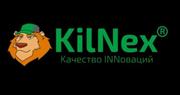 KilNex