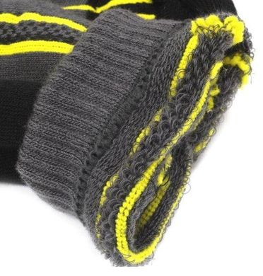 Шкарпетки Norfin Норфин BALANCE MIDLE T2M размер M