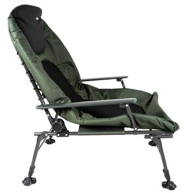 Карповое кресло-кровать Ranger Grand SL-106 (Арт. RA 2230)