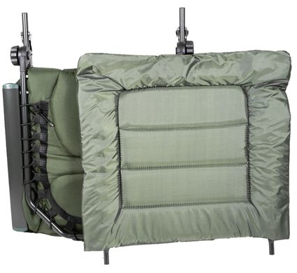Коропове крісло-ліжко Ranger Grand SL-106 (Арт. RA 2230)