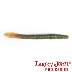 Черви 5,7" LJ Лаки Джон Wacky-Worm 137-085