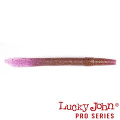 Черви 5,7" LJ Лаки Джон Wacky-Worm 137-S13