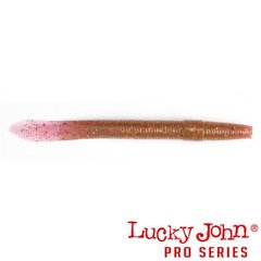 Черви 5,7" LJ Лаки Джон Wacky-Worm 137-S14