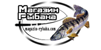 Магазин Рыбака - купить рыболовные снасти в Украине, в рыболовном интернет магазине. Только оригинальное снаряжение для результативной рыбалки. Цена, фото, описание, отзывы, обзоры.