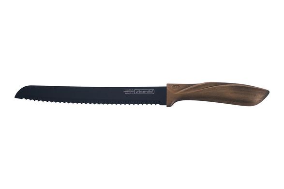 Набір ножів Kamille - 6 од. 5166 1 шт.