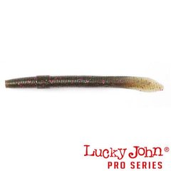Черви 5,7" LJ Лаки Джон Wacky-Worm 137-S21