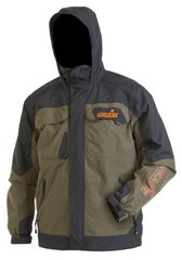 Куртка Norfin Норфин RIVER 513104-XL