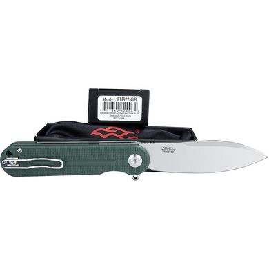 Нож складной Firebird FH922-GB