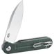 Нож складной Firebird FH922-GB