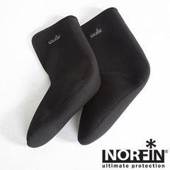 Носки неопреновые Norfin Норфин AIR 02 размер M