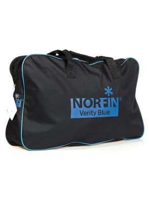 Kостюм демисезонный Norfin Норфин VERITY Limited Edition Blue 02 размер M