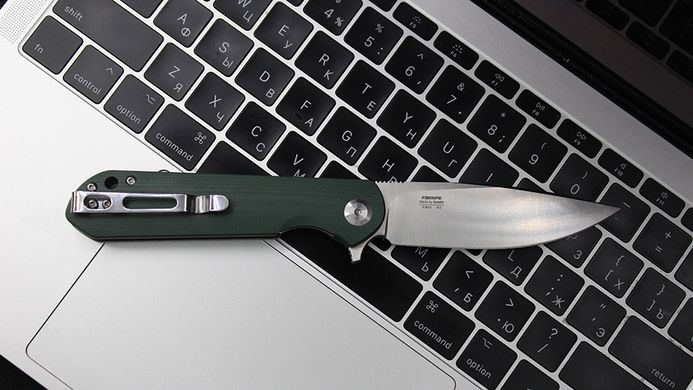 Нож складной Firebird FH41-GB
