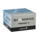 Катушка безынерционная Salmo Салмо Diamond FEEDER 5 4000FD
