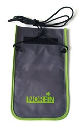 Гермочехол Norfin Норфин Dry Case 01 NF