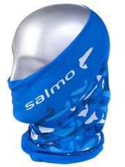 Бафф Salmo Салмо AM-6502 размер купить в Украине, Киеве, Харьков, Днепре, Одессе по низкой цене недорого.