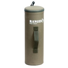 Чохол-тубус Ranger для термоса 1,2-1,6 L (Ар. RA 9925)