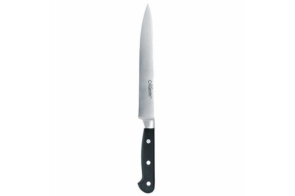 Нож кухонный Maestro - 200 мм разделочный MR-1451 1 шт.