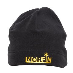 Шапка Norfin Норфин 83 Bl размер L