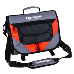 Ящик-сумка Flambeau R43S