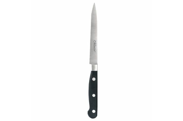 Нож кухонный Maestro - 125 мм универсальный MR-1453 1 шт.