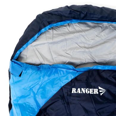 Спальный мешок Ranger Germes (Арт. RA 6629)