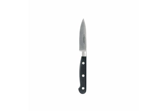 Нож кухонный Maestro - 70 мм овощной MR-1454 1 шт.