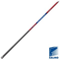 Удилище поплавочное без колец Salmo Салмо Diamond Pole Medium M 6.00