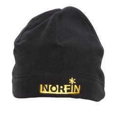 Шапка Norfin Норфин 83 Bl размер XL