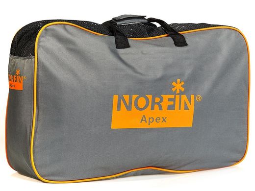 Костюм зимний Norfin Норфин Apex 06 размер XXXL