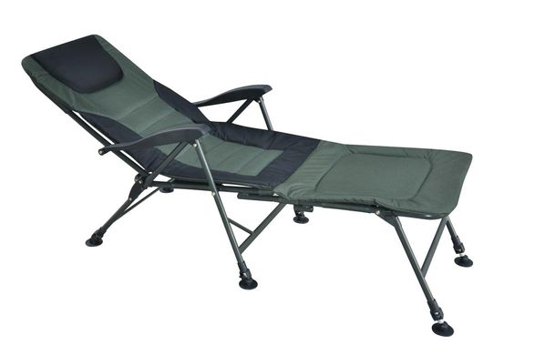 Карповое кресло-кровать Ranger SL-104 (Арт. RA 2225)