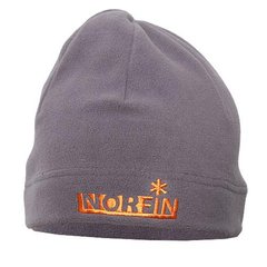 Шапка Norfin Норфин Gy размер XL