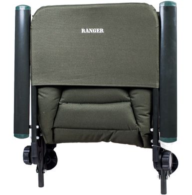 Карповое кресло Ranger SL-102 (Арт. RA 2215)