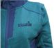 Куртка флисовая Norfin Норфин Women Ozone Deep Blue 00 размер XS