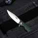 Нож складной Firebird FH41S-GB