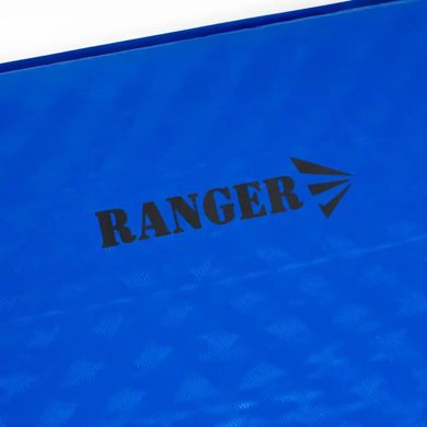 Самонадувающийсякиковрик Ranger Sinay (Арт. RA 6633)