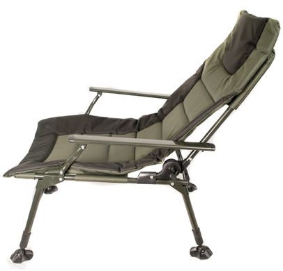 Карповое кресло Ranger Wide Carp SL-105 (Арт. RA 2226)