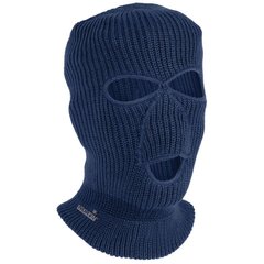 Шапка-маска Norfin Норфин Knitted размер L
