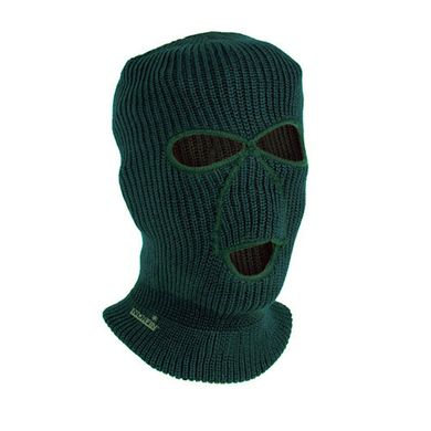 Шапка-маска Norfin Норфин Knitted размер L