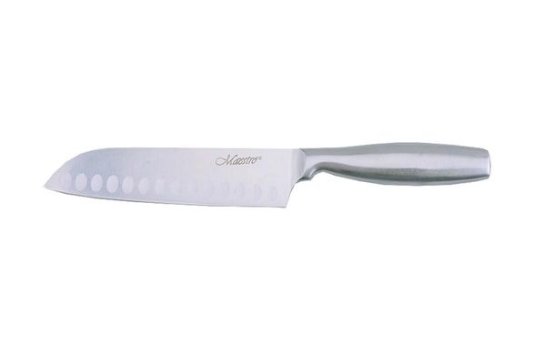 Нож кухонный Maestro - 175 мм MR-1475 1 шт.