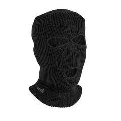 Шапка-маска Norfin Норфин Knitted BL размер L
