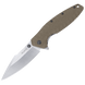 Нож складной Ruike P843-W