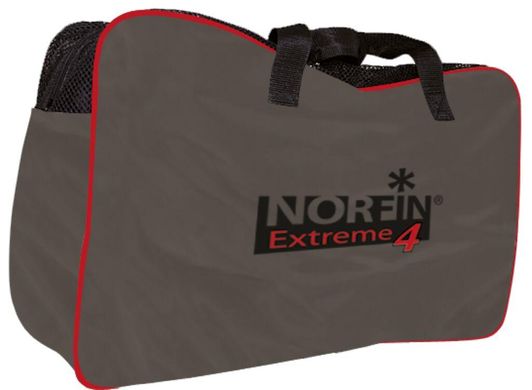 Костюм зимний Norfin Норфин Extreme 4 02 размер M