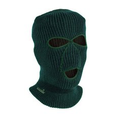 Шапка-маска Norfin Норфин Knitted размер XL