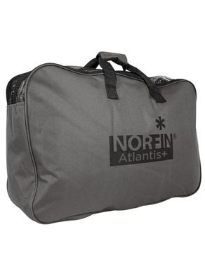 Костюм зимний Norfin Норфин ATLANTIS + 03 размер L