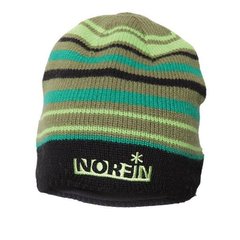 Шапка Norfin Норфин Frost Dg размер XL