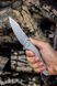 Нож складной Ruike P128-SF
