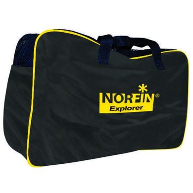 Костюм зимний Norfin Норфин EXPLORER -40 ° / 8000мм / XL-L