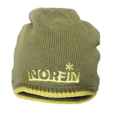 Шапка Norfin Норфин Viking Gr размер XL