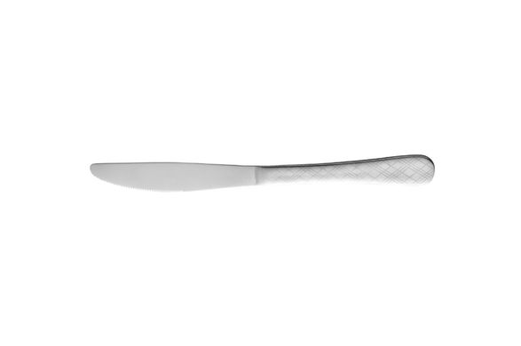 Нож столовый Maestro - (12 шт.) 1 шт.