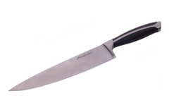 Нож кухонный Kamille - 335 мм шеф-повар 1 шт.
